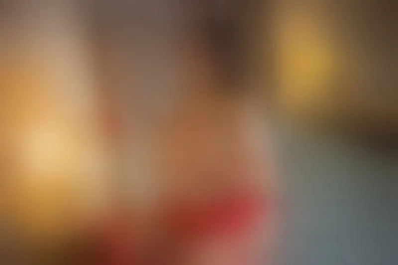 Live sex webcam photo for nohamuller #3415331