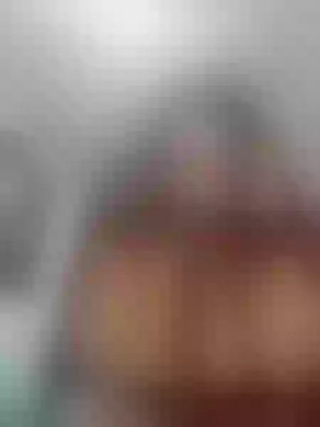 Live sex webcam photo for nohamuller #3488114