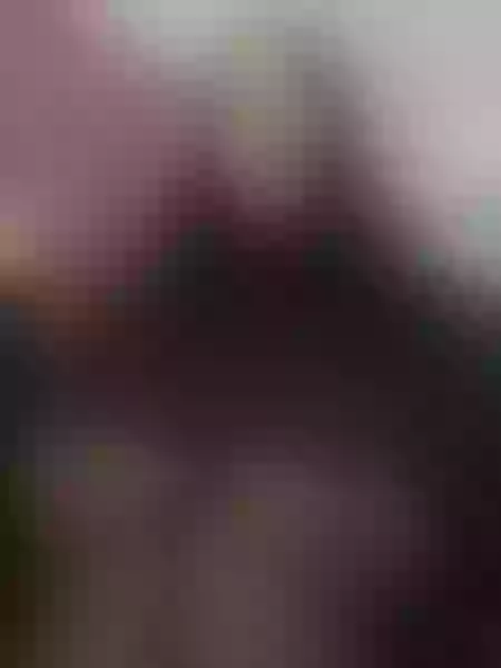 Live sex webcam photo for nohamuller #3605296