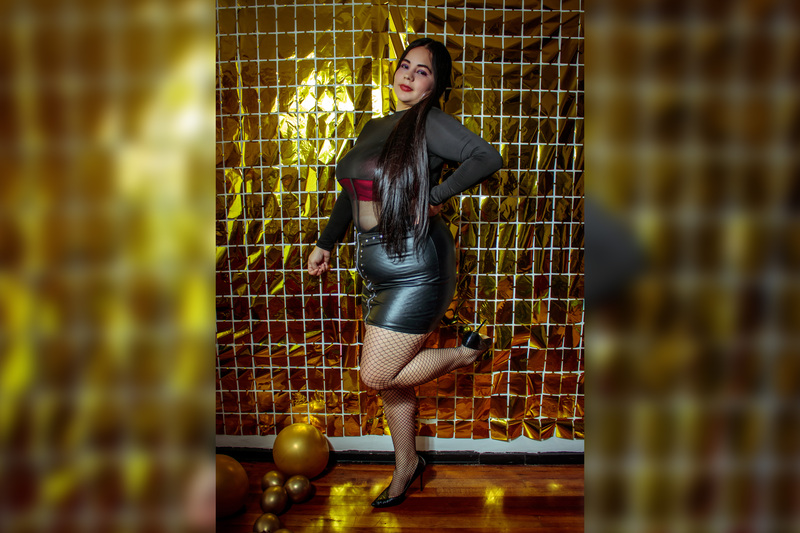 Live sex webcam photo for nohamuller #3846150