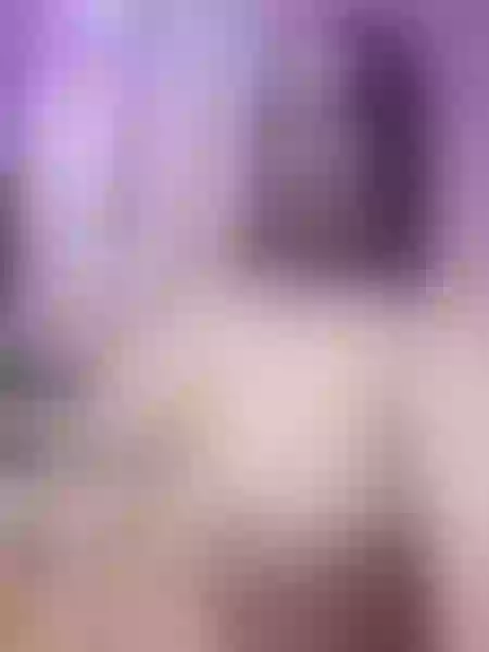 Live sex webcam photo for nohamuller #3685303