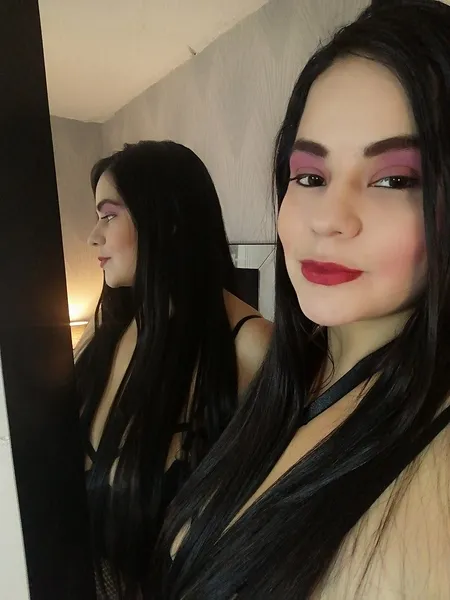 Live sex webcam photo for nohamuller #3488111