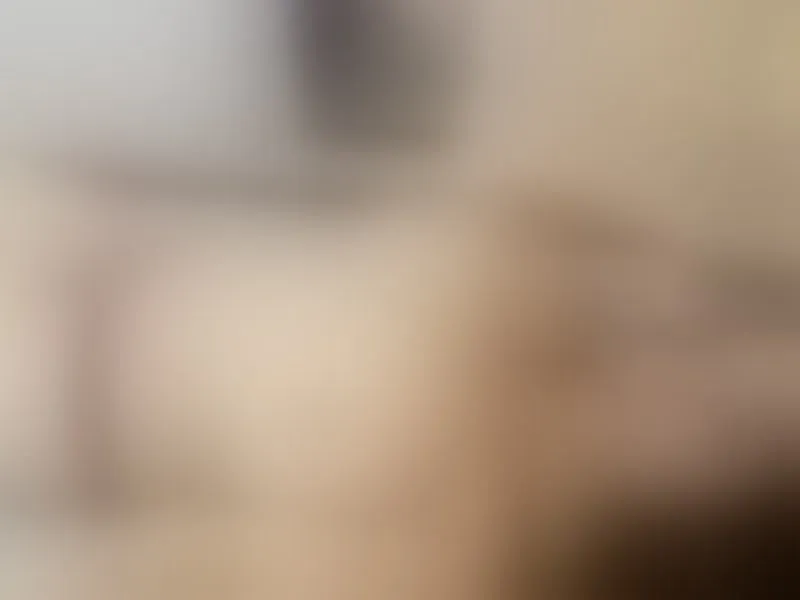 Live sex webcam photo for nohamuller #3685308