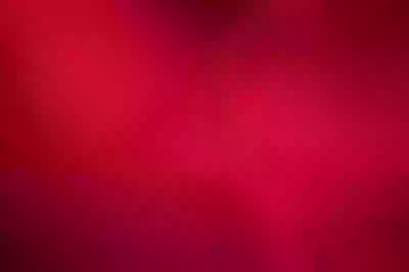 Live sex webcam photo for nohamuller #3627813