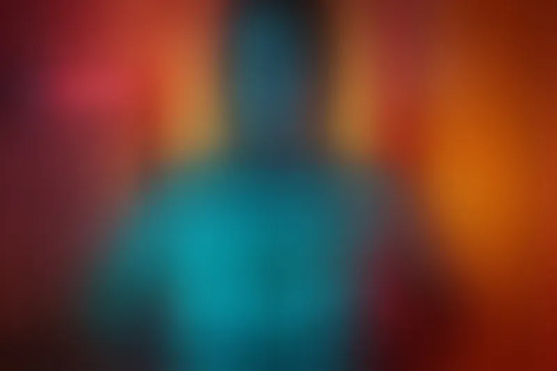 Live sex webcam photo for nohamuller #3627809