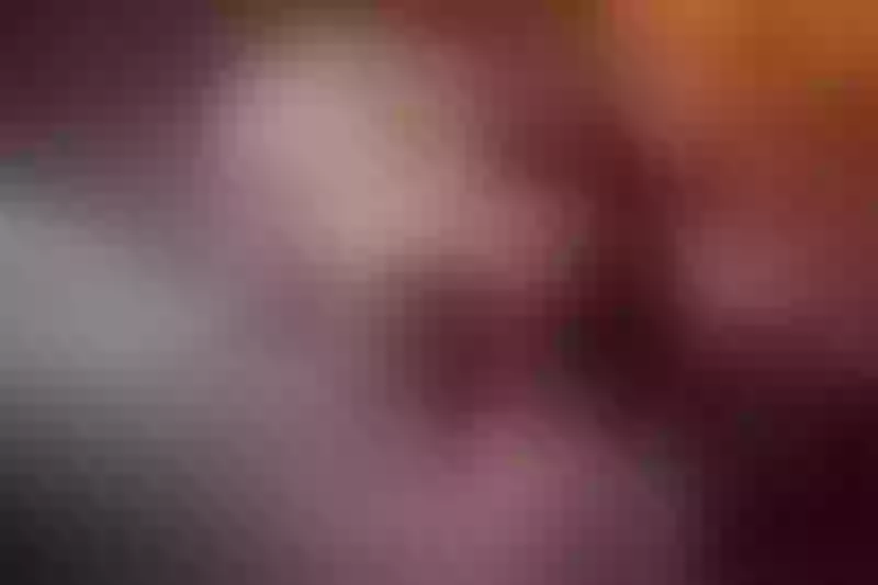 Live sex webcam photo for nohamuller #3627812
