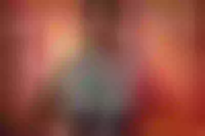Live sex webcam photo for nohamuller #3627808