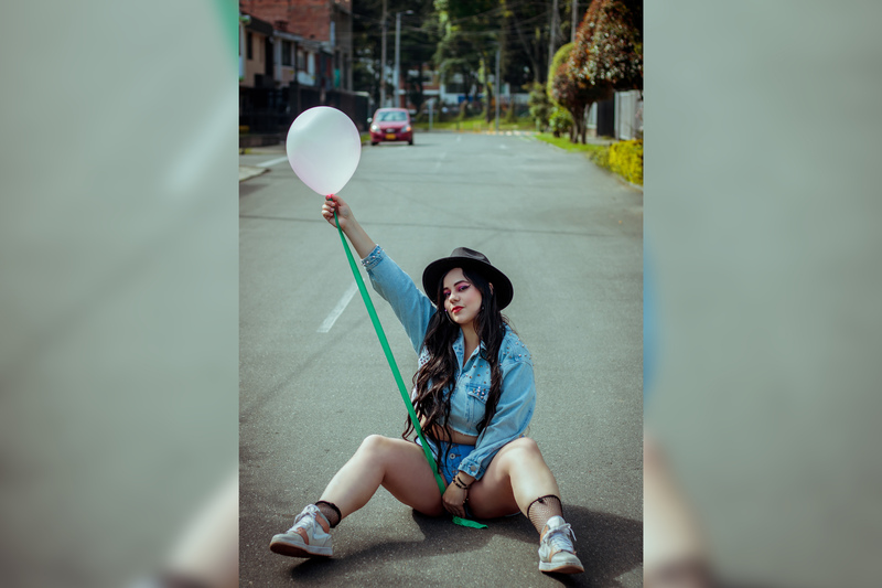 Live sex webcam photo for nohamuller #3846143