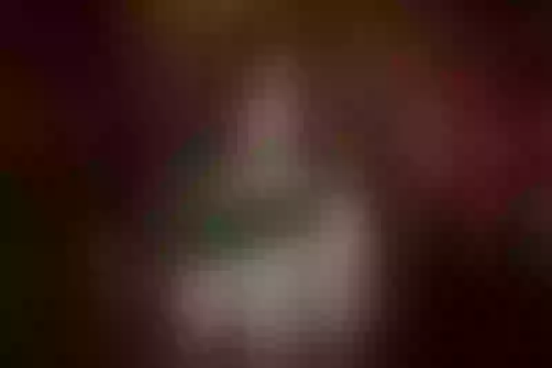 Live sex webcam photo for nohamuller #3768073