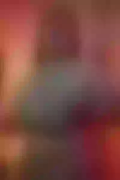 Live sex webcam photo for nohamuller #3627806