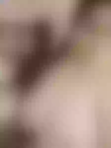 Live sex webcam photo for nohamuller #3605310