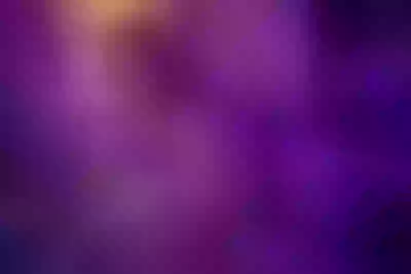 Live sex webcam photo for nohamuller #3627801