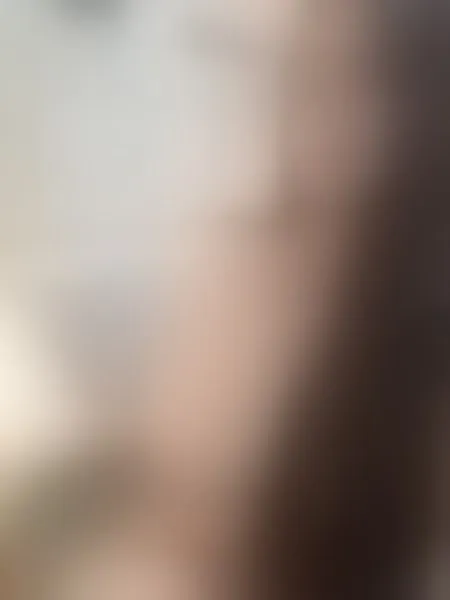 Live sex webcam photo for nohamuller #3605304