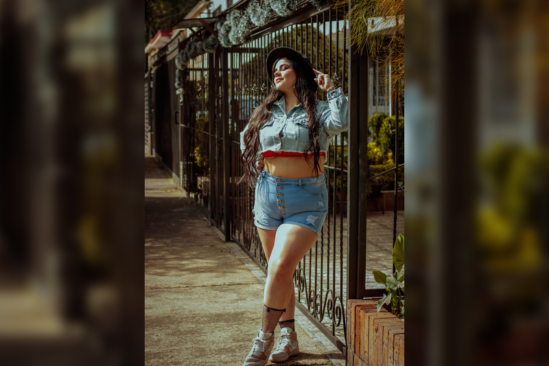 Live sex webcam photo for nohamuller #3846144