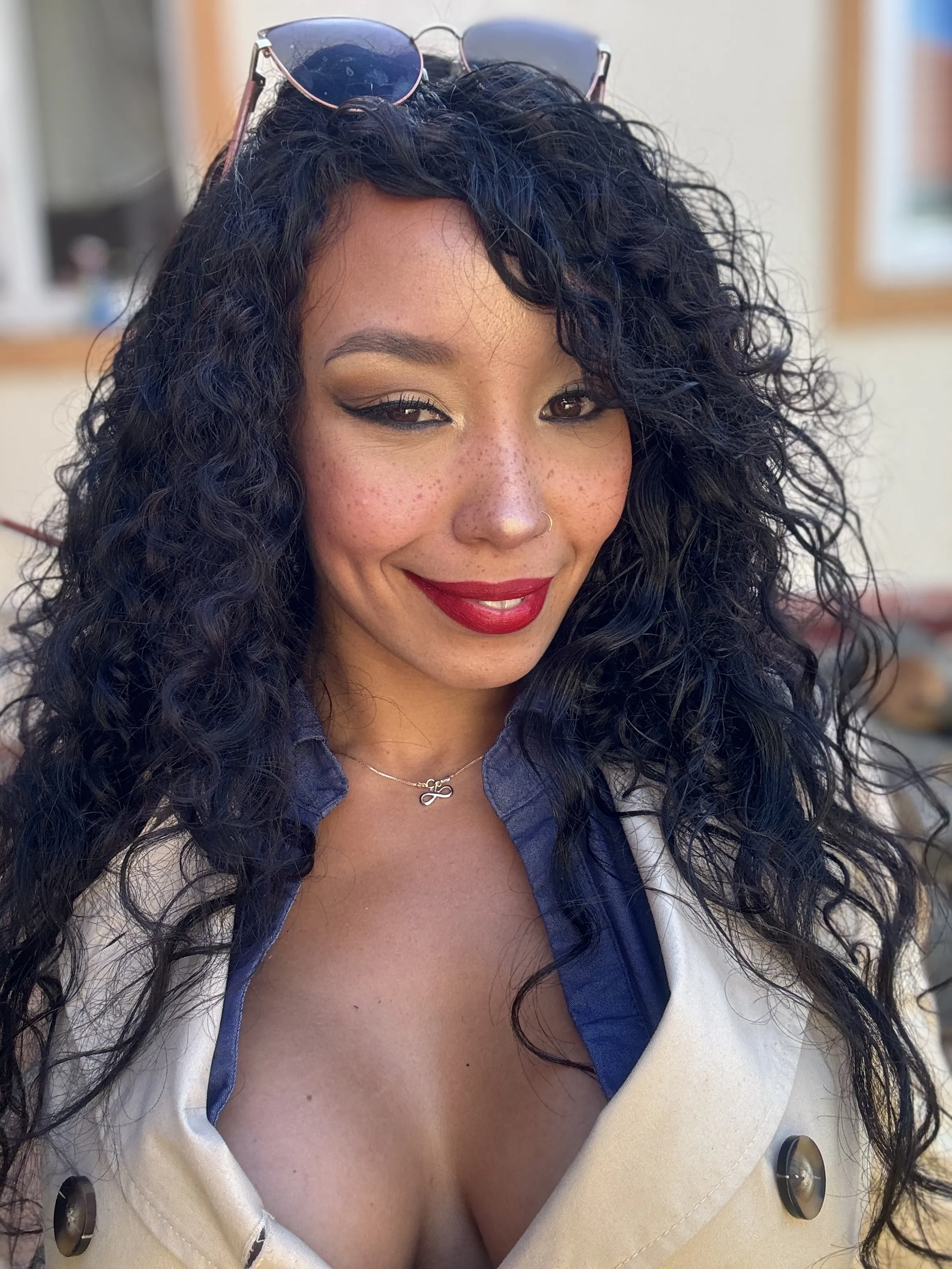 Live sex webcam photo for SelenaRossi #7832689