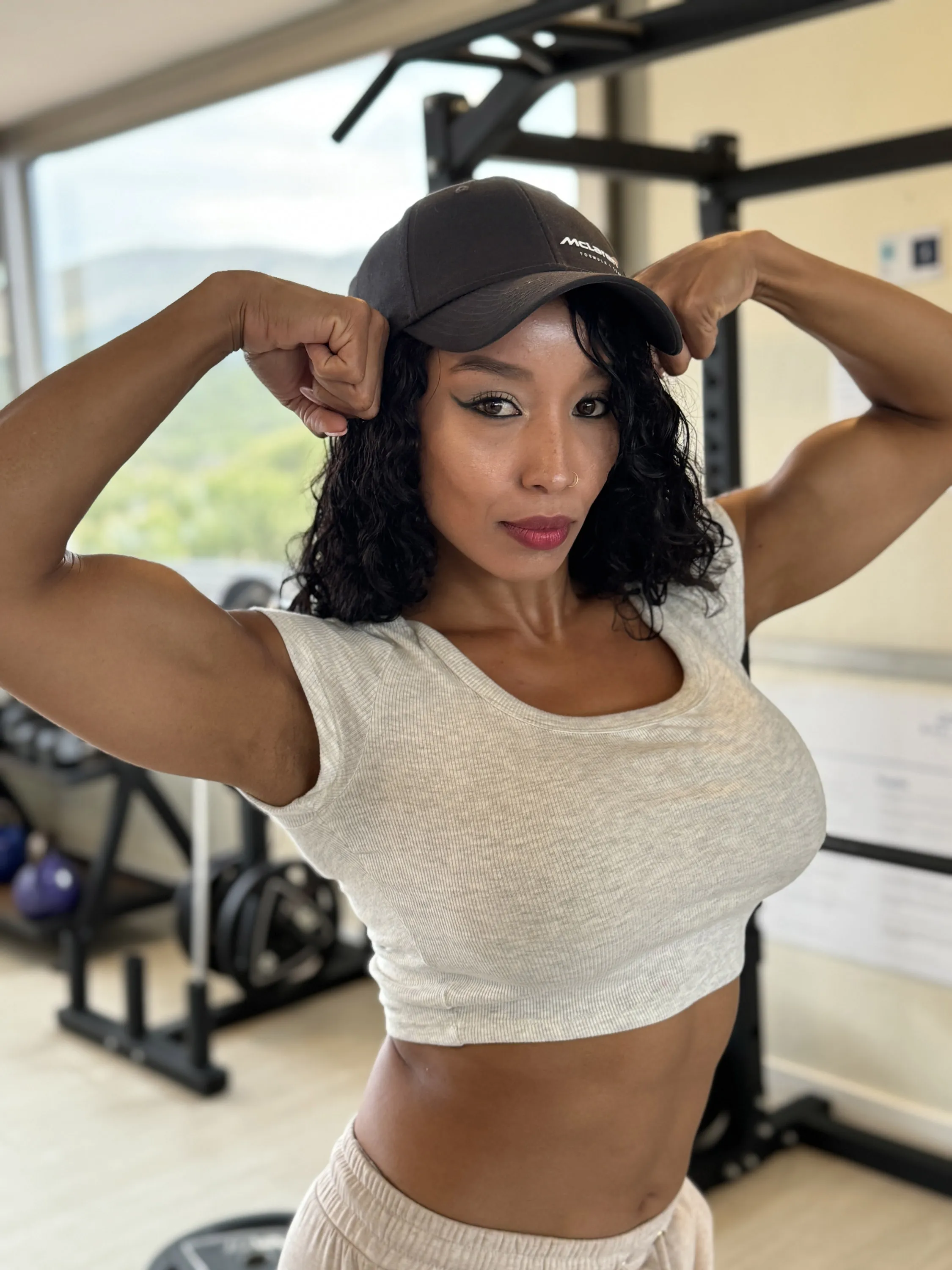 Live sex webcam photo for SelenaRossi #7832685