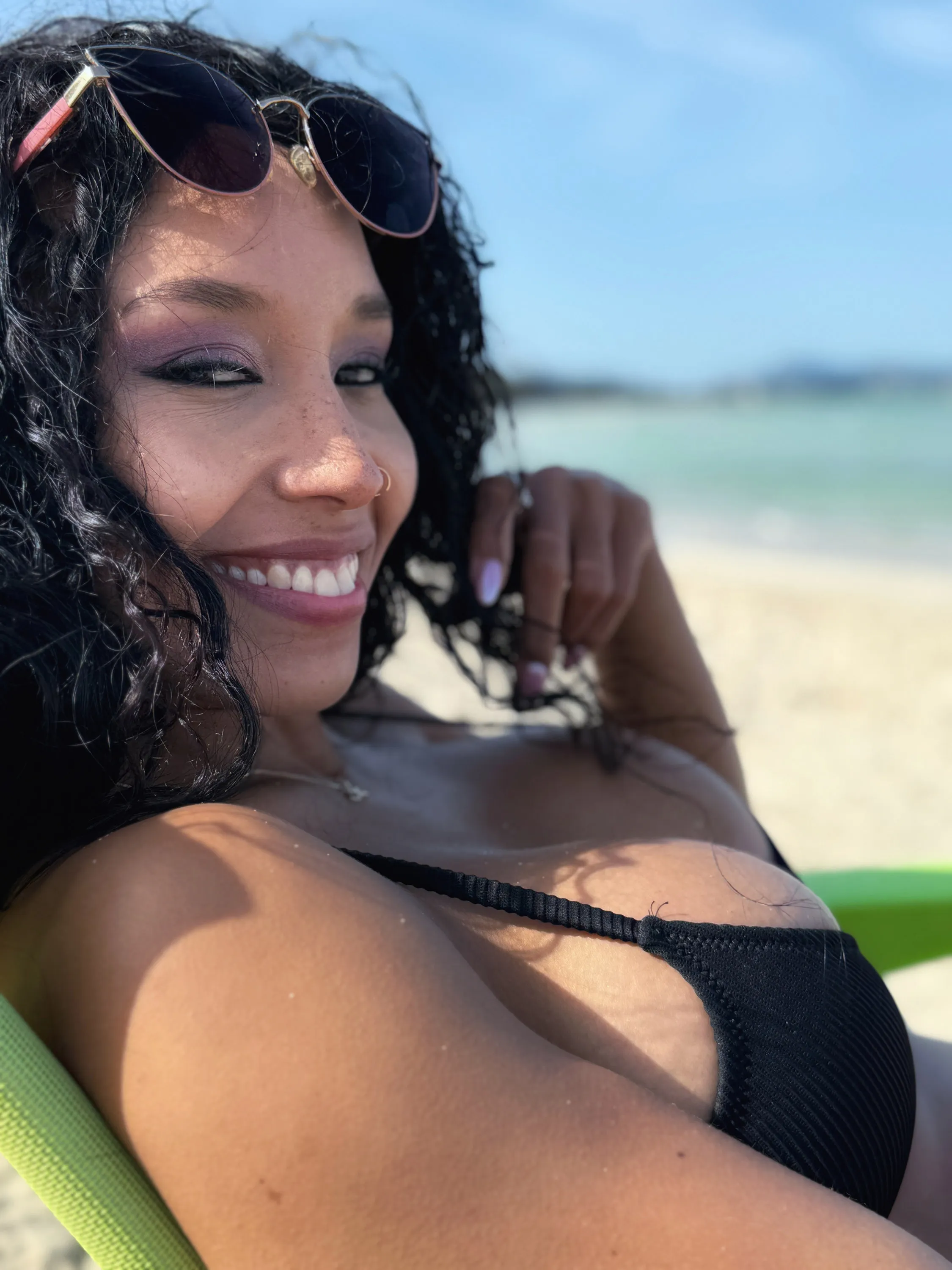 Live sex webcam photo for SelenaRossi #7832683