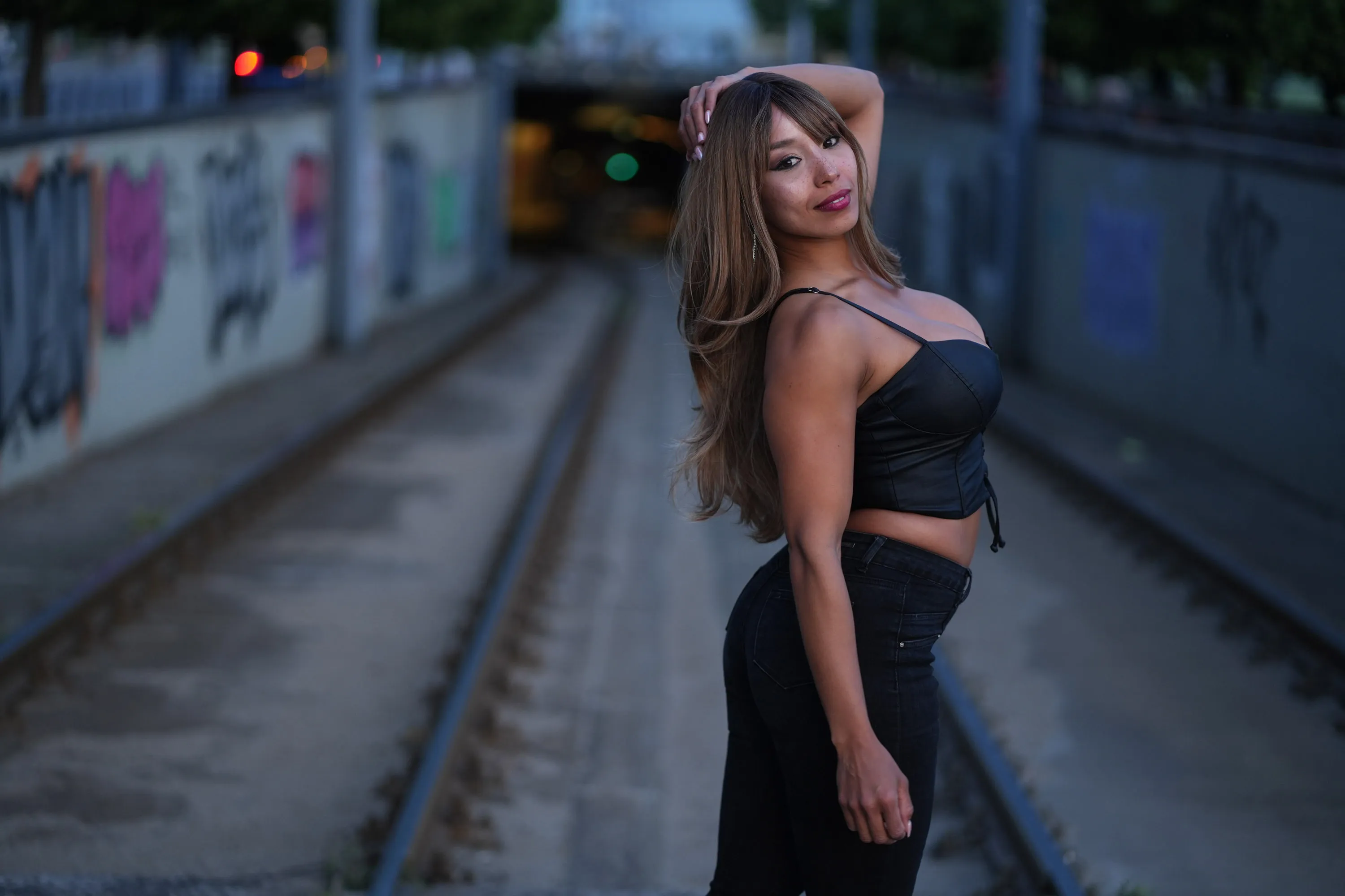 Live sex webcam photo for SelenaRossi #7832749