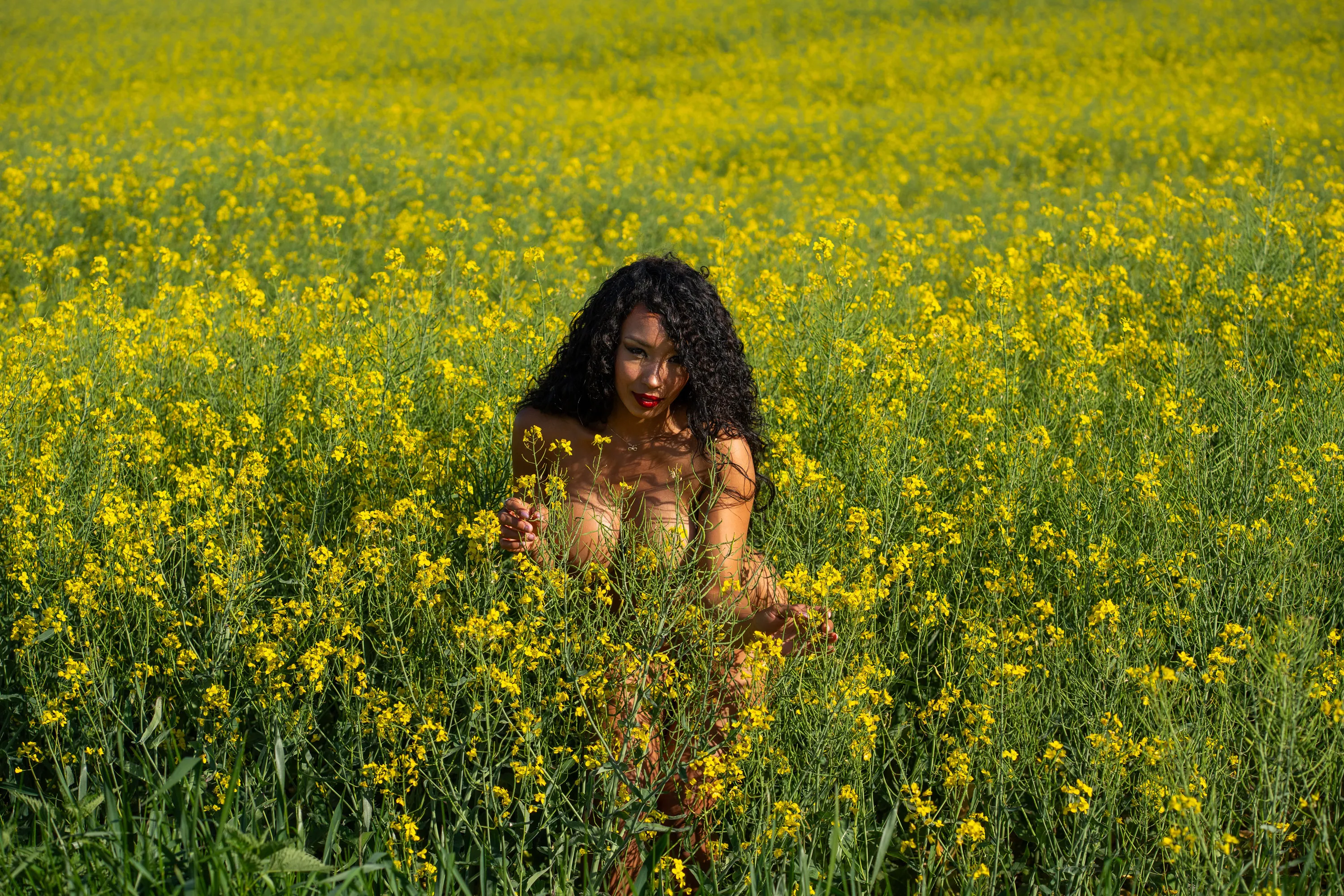 Live sex webcam photo for SelenaRossi #7832747