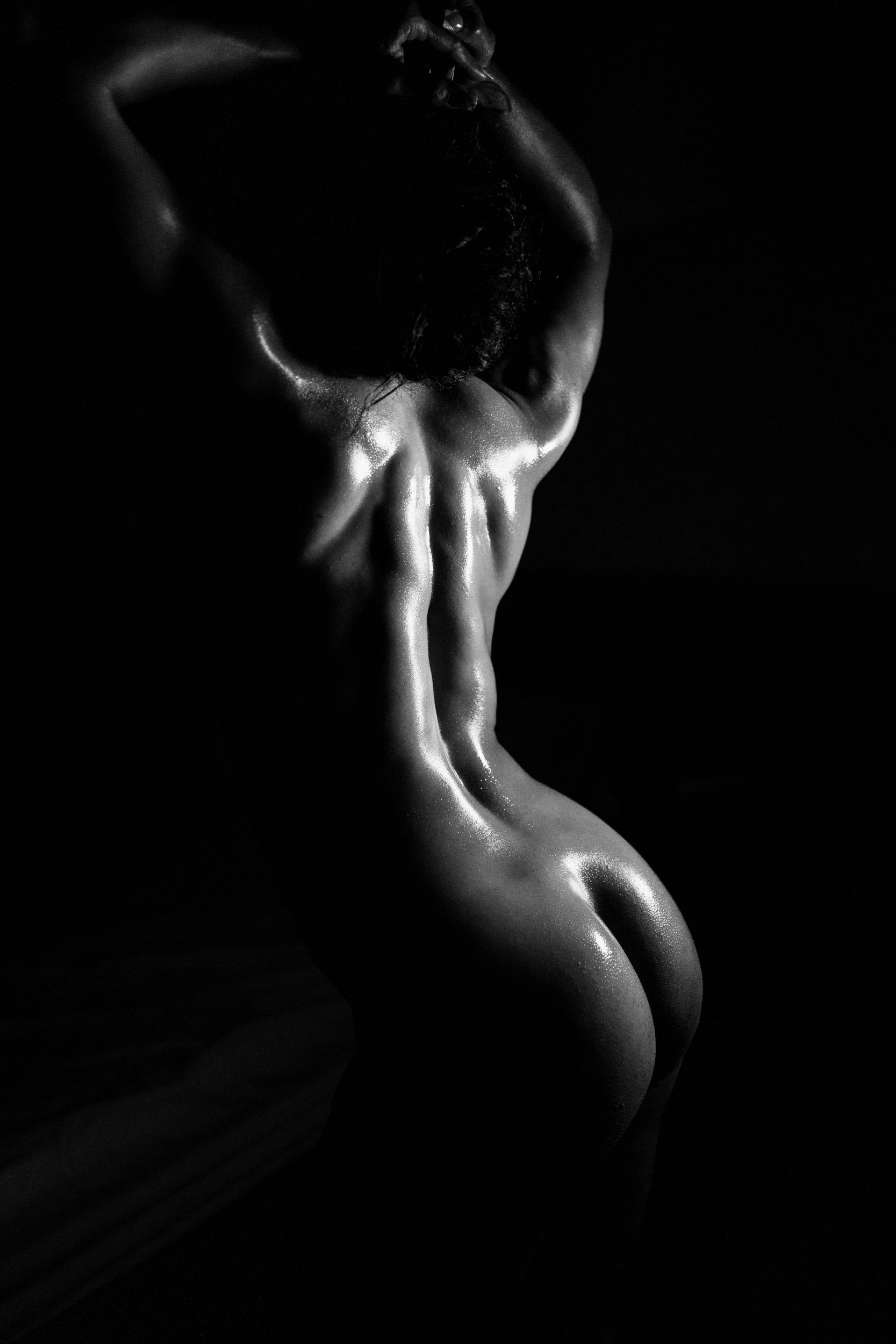 Live sex webcam photo for SelenaRossi #7832664