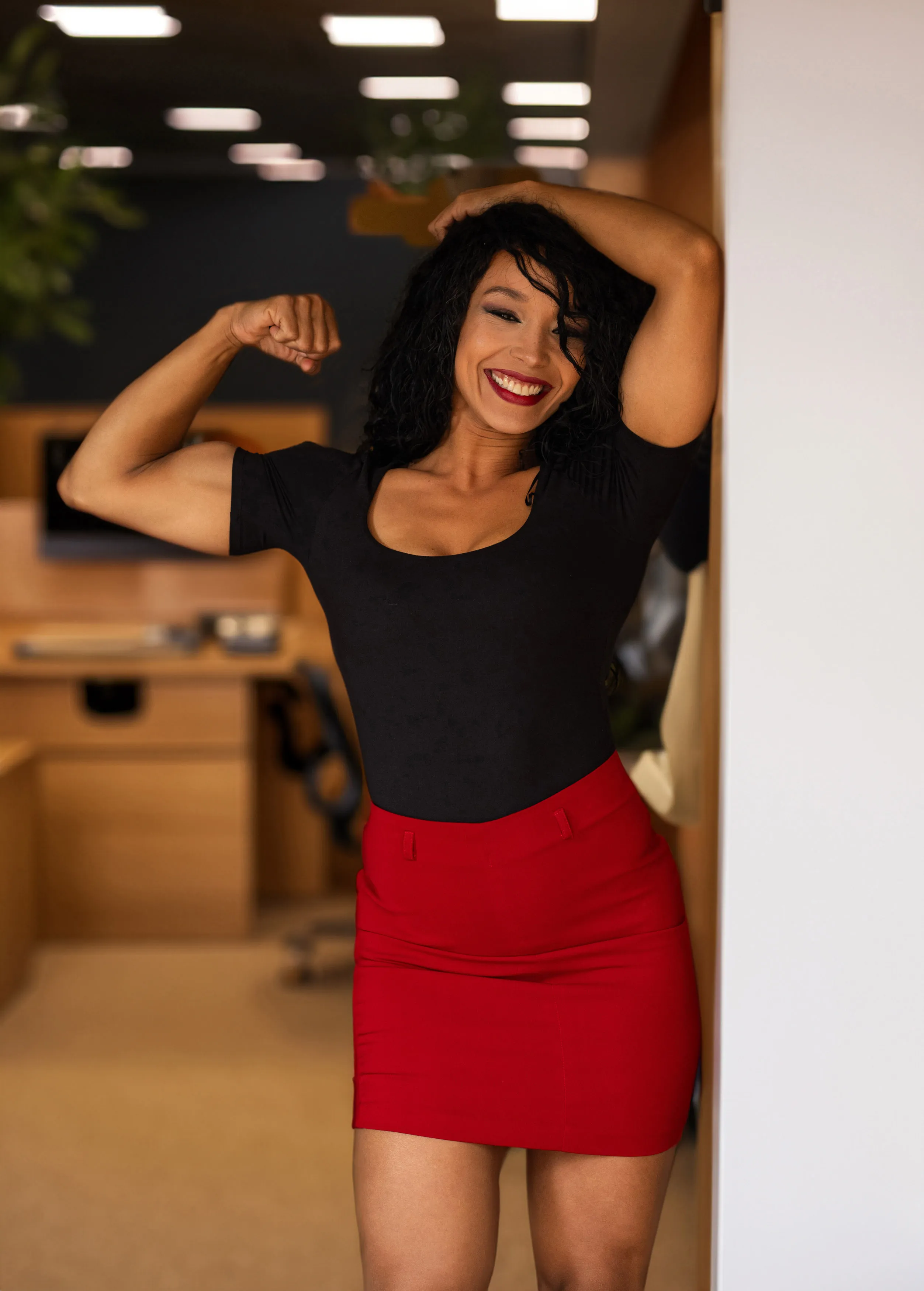 Live sex webcam photo for SelenaRossi #7832728