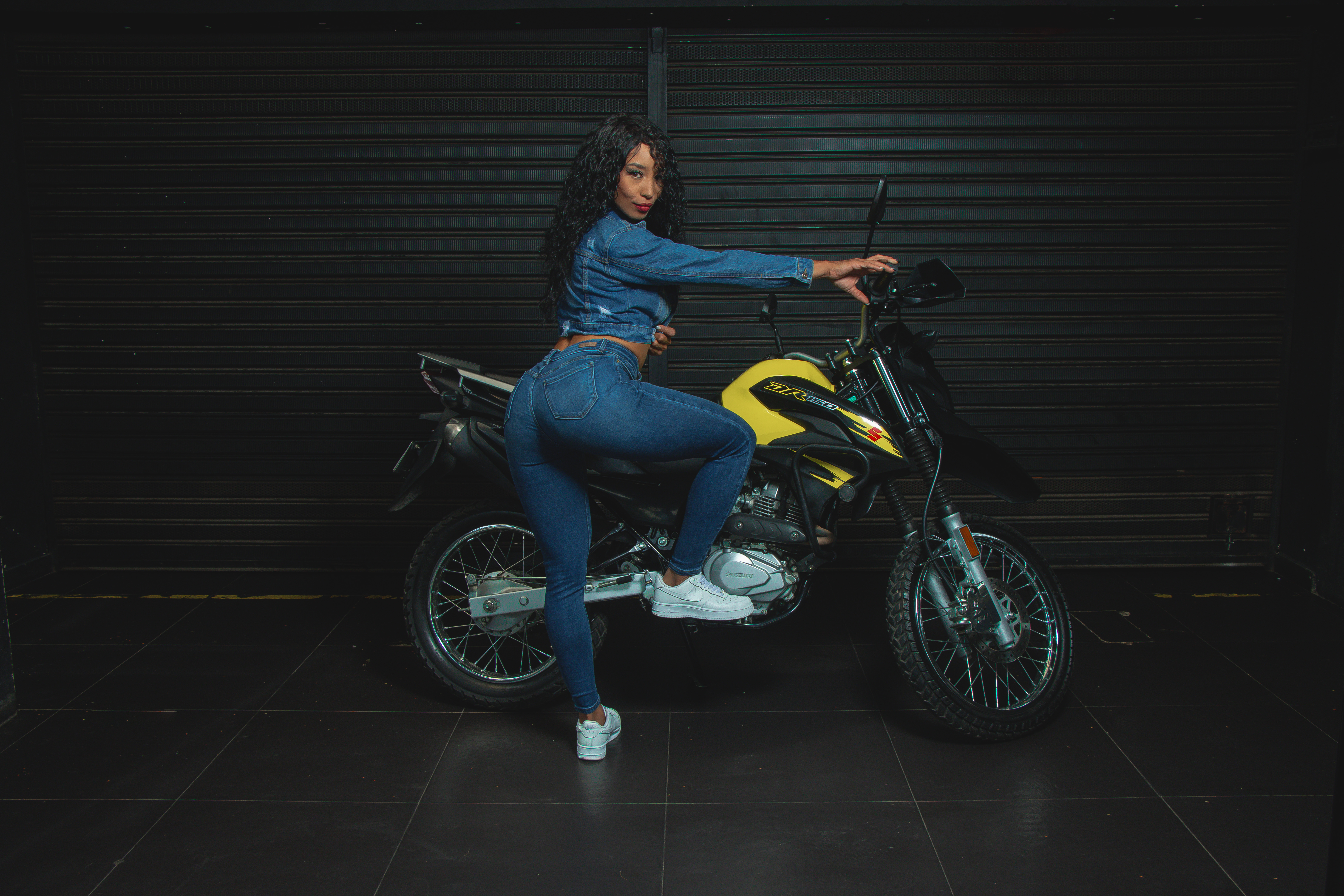 Live sex webcam photo for SelenaRossi #7832645