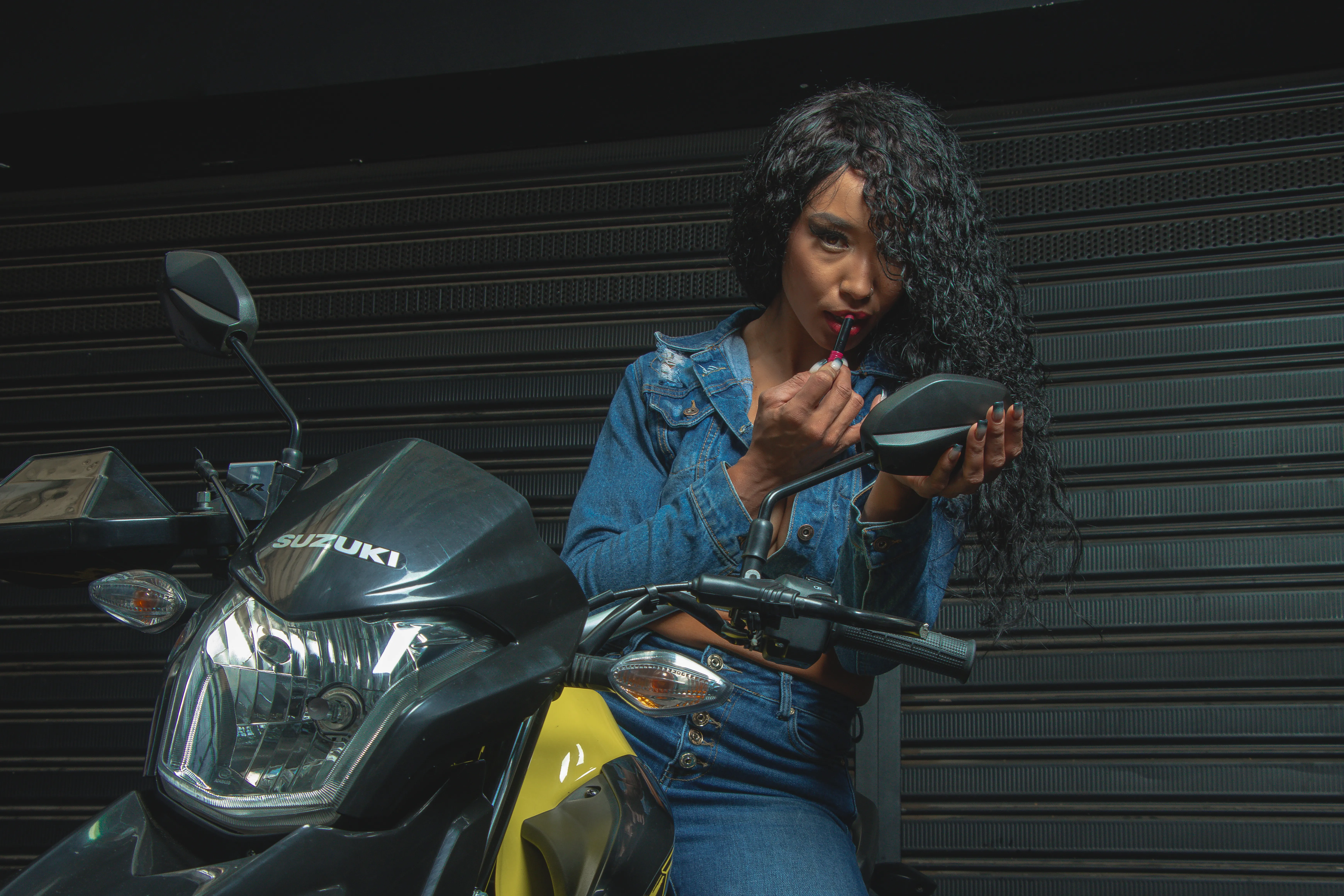 Live sex webcam photo for SelenaRossi #7832649