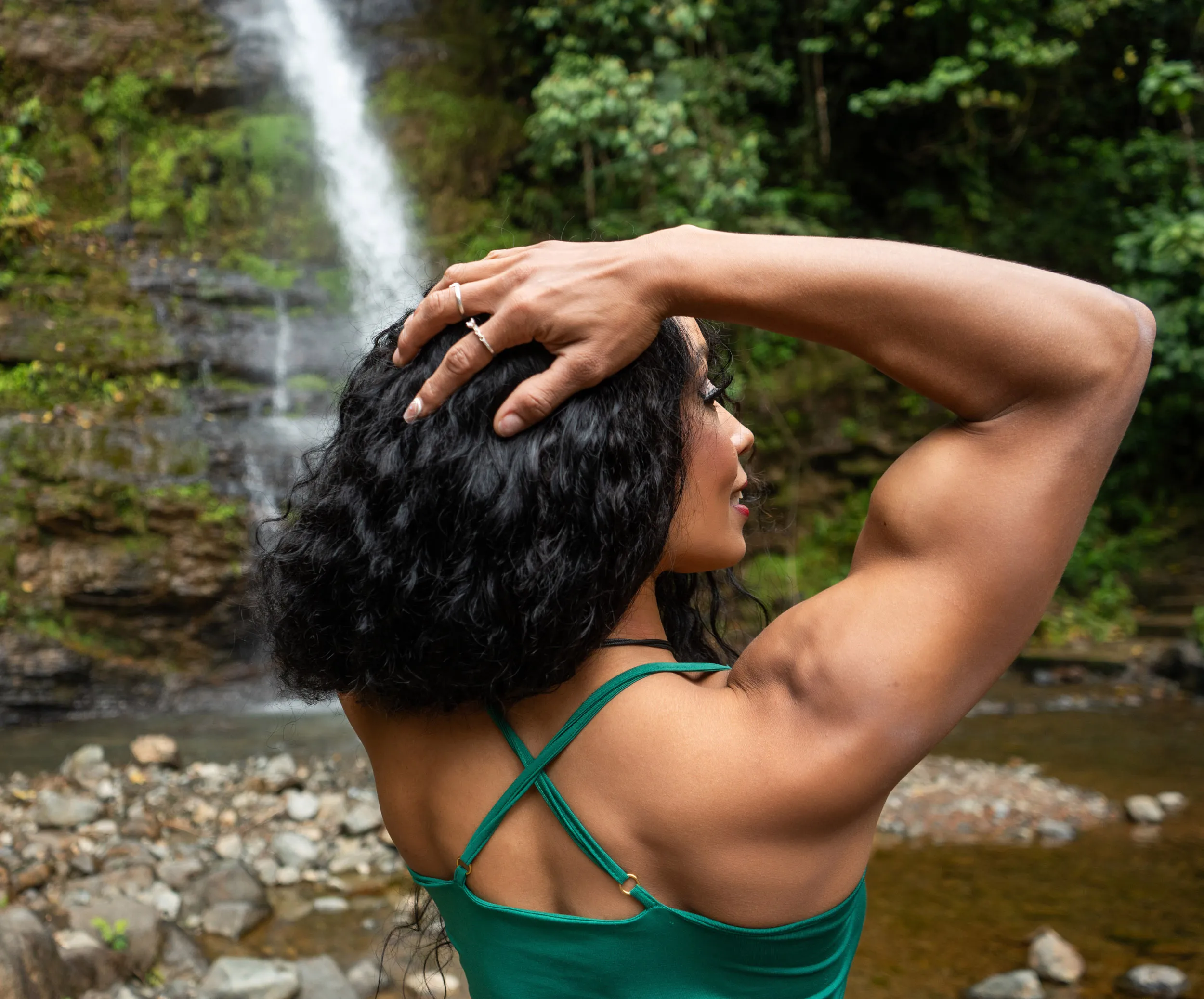 Live sex webcam photo for SelenaRossi #7832726