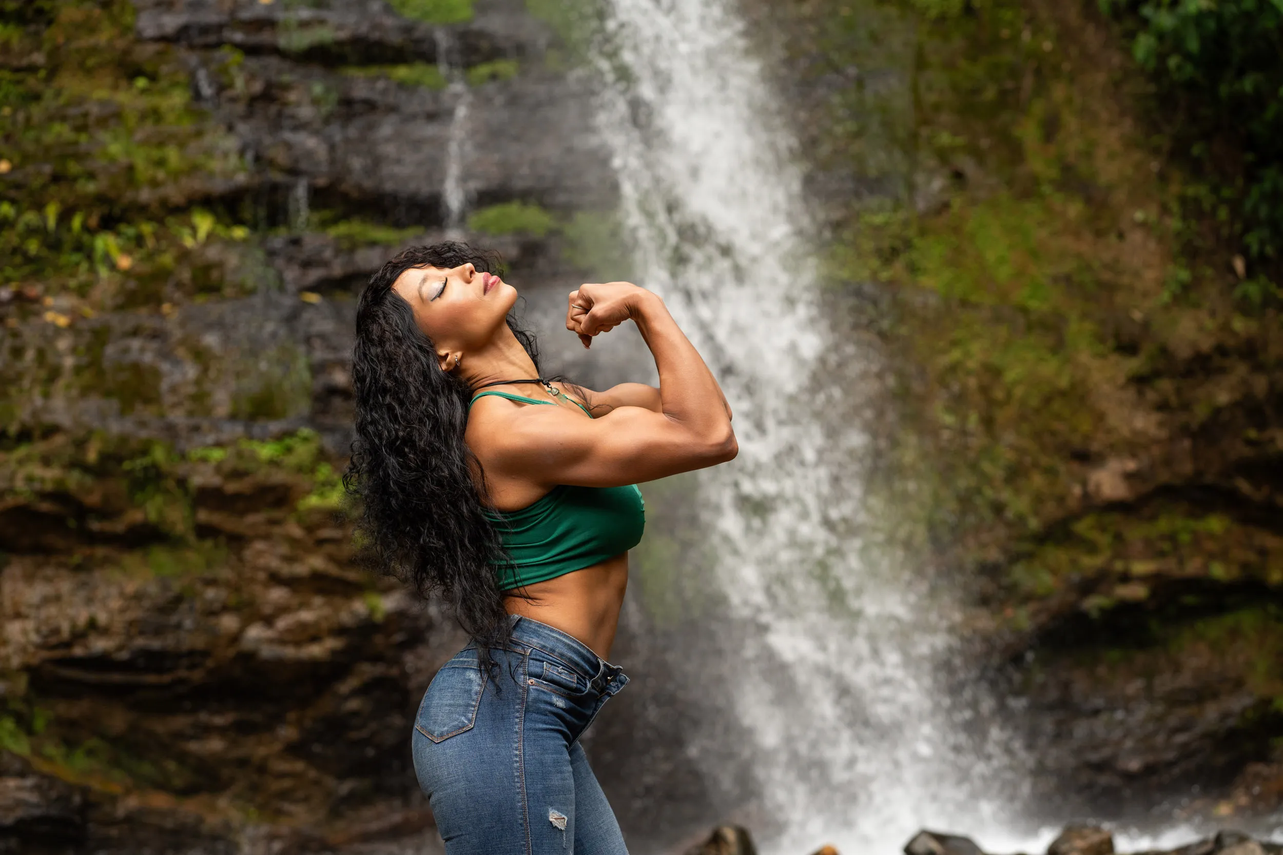 Live sex webcam photo for SelenaRossi #7832706