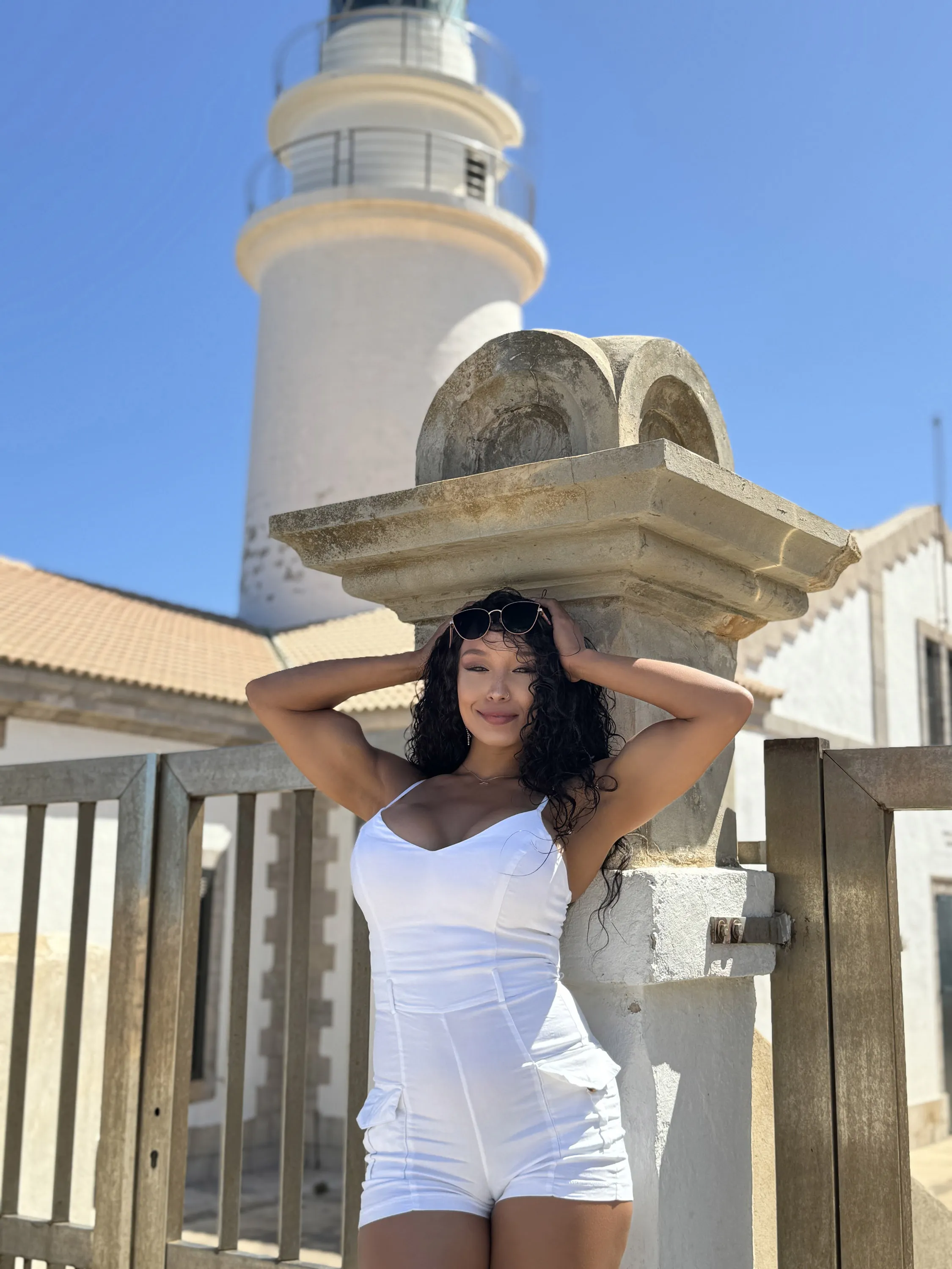 Live sex webcam photo for SelenaRossi #7832686