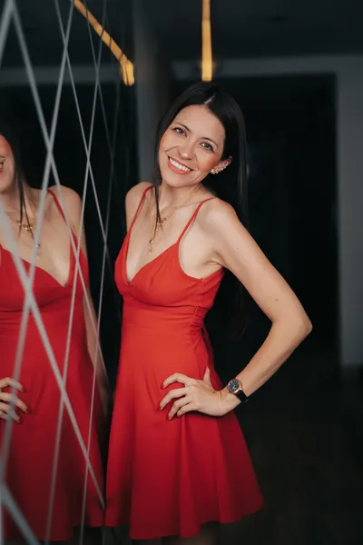 Live sex webcam photo for AnneSwift #3338943