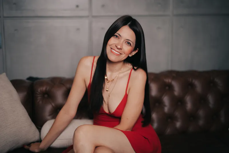 Live sex webcam photo for AnneSwift #3338946