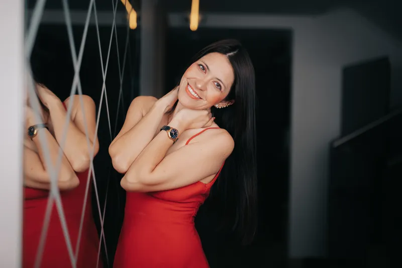 Live sex webcam photo for AnneSwift #3338945