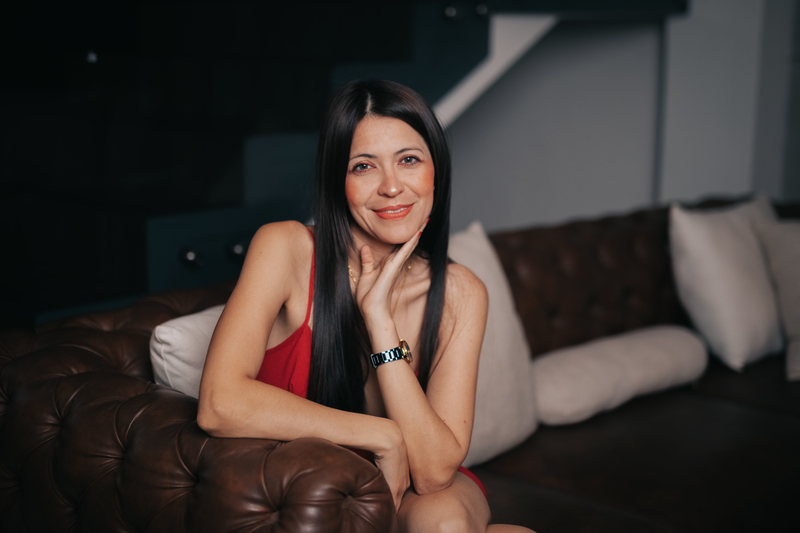 Live sex webcam photo for AnneSwift #3338947