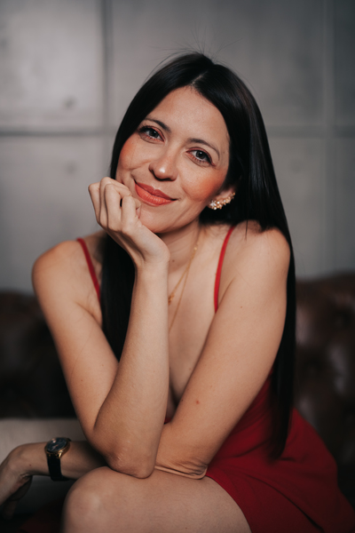 Live sex webcam photo for AnneSwift #3338942