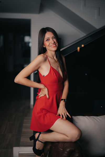 Live sex webcam photo for AnneSwift #3338944