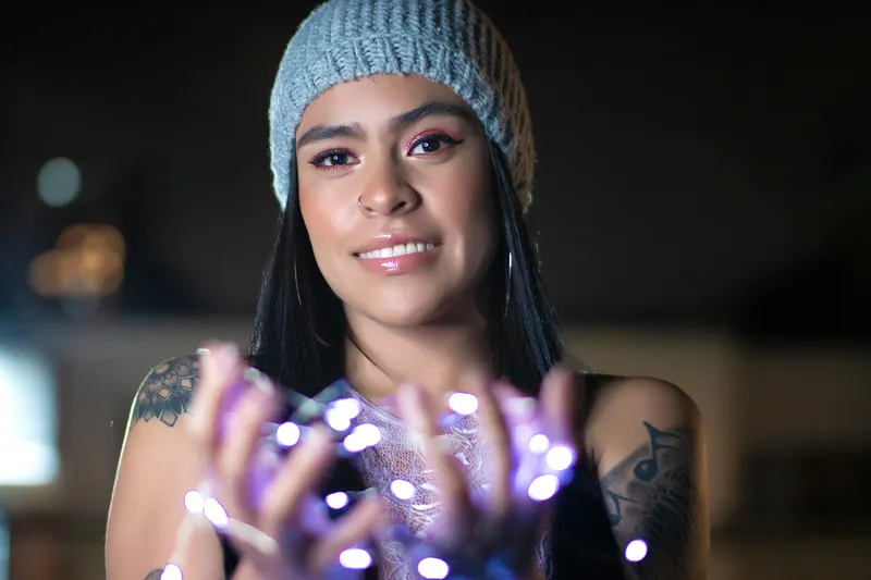 Live sex webcam photo for CHARLOTTEROGUE #7887789