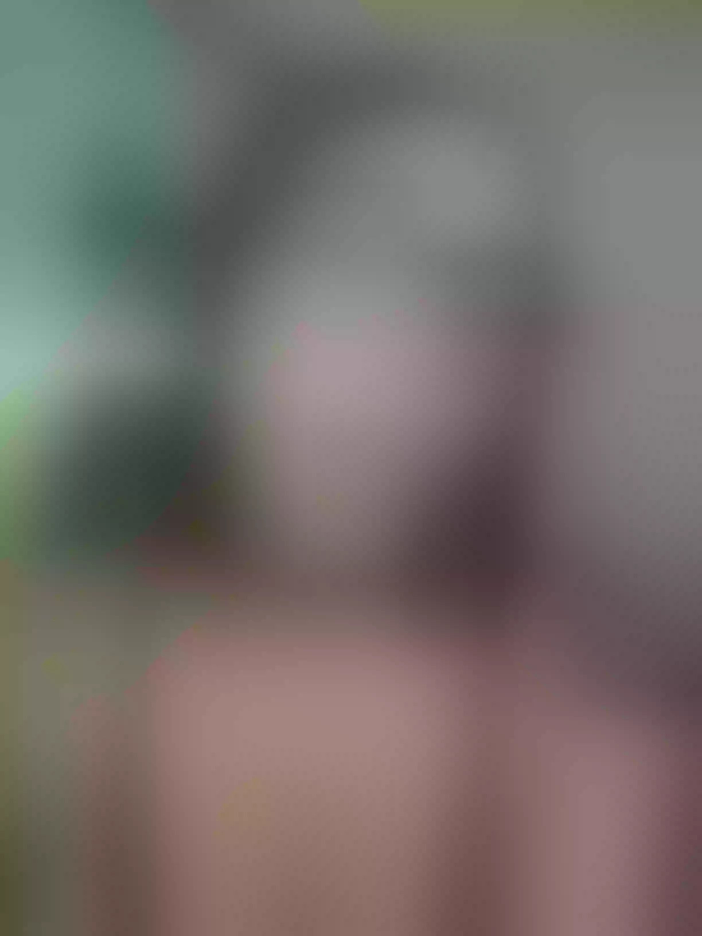 Live sex webcam photo for CHARLOTTEROGUE #7887719