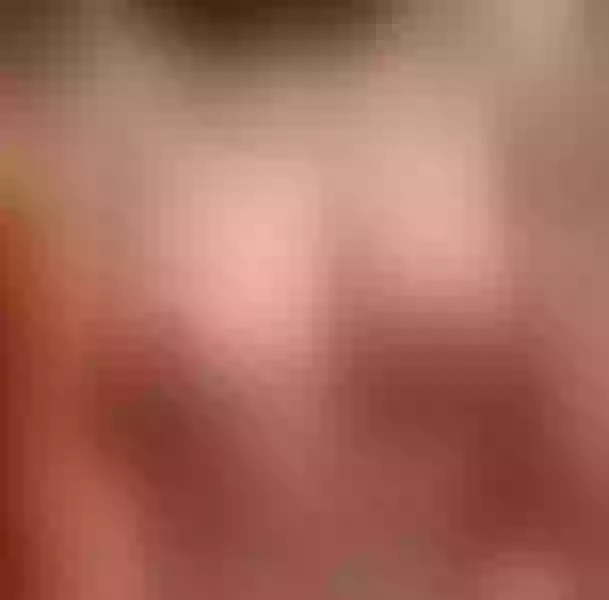 Live sex webcam photo for CHARLOTTEROGUE #7887732