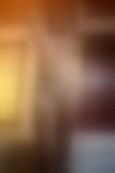 Live sex webcam photo for CHARLOTTEROGUE #7887730