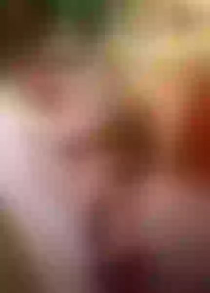 Live sex webcam photo for CHARLOTTEROGUE #7887734