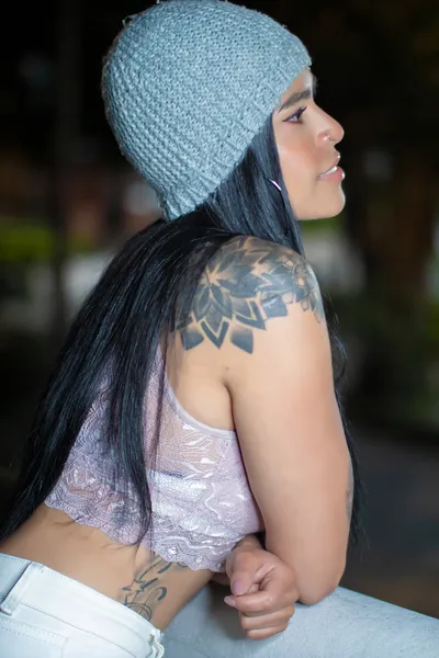 Live sex webcam photo for CHARLOTTEROGUE #7887787