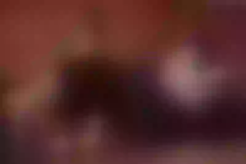 Live sex webcam photo for CHARLOTTEROGUE #7887752