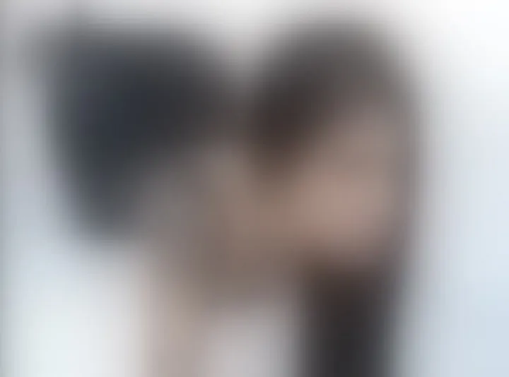 Live sex webcam photo for CHARLOTTEROGUE #7887709