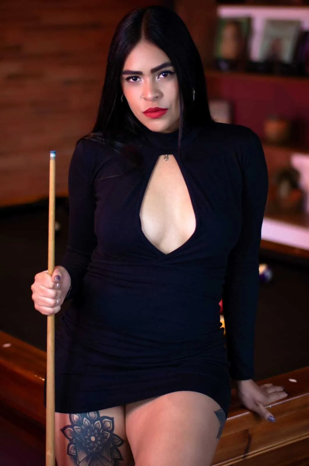 Live sex webcam photo for CHARLOTTEROGUE #7887751