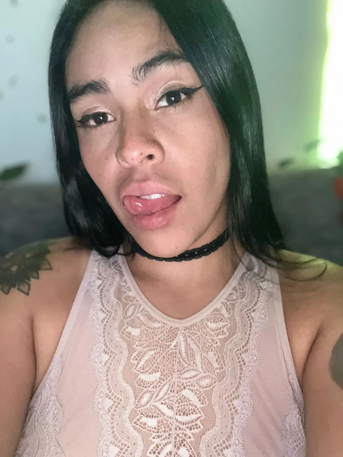 Live sex webcam photo for CHARLOTTEROGUE #7887790