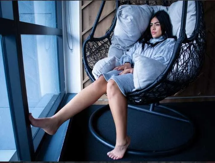 Live sex webcam photo for CHARLOTTEROGUE #7887766