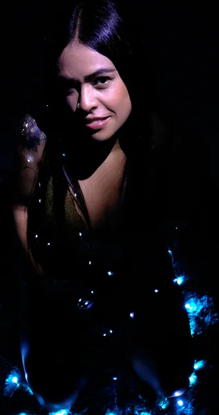 Live sex webcam photo for CHARLOTTEROGUE #7887763