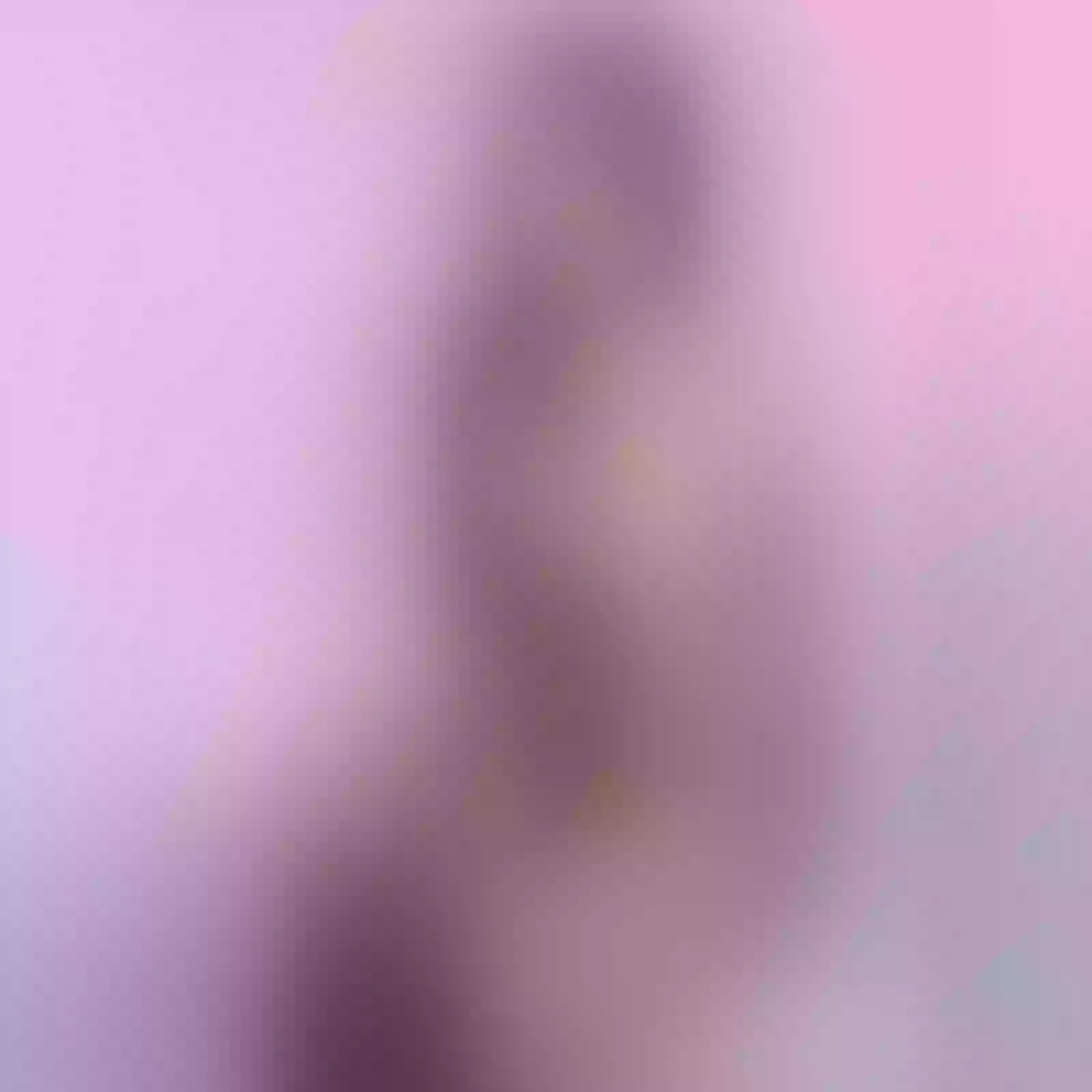 Live sex webcam photo for CHARLOTTEROGUE #7887729