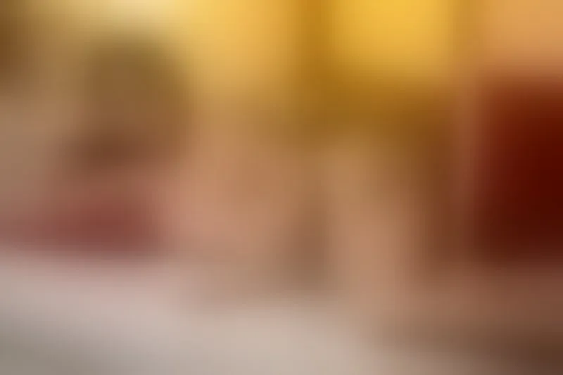 Live sex webcam photo for CHARLOTTEROGUE #7887731